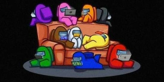 Imagem do grupo de WhatsApp Divulgação Insta/Wapp🔥🥴