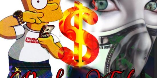 Imagem do grupo de WhatsApp 💸RENDA EXTRA!!! 💸