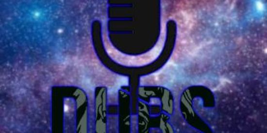 Imagem do grupo de WhatsApp Galaxy Dubs