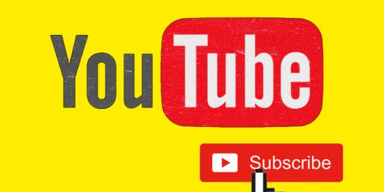 Imagem do grupo de WhatsApp DIVULGAÇAO YOUTUBE🤙