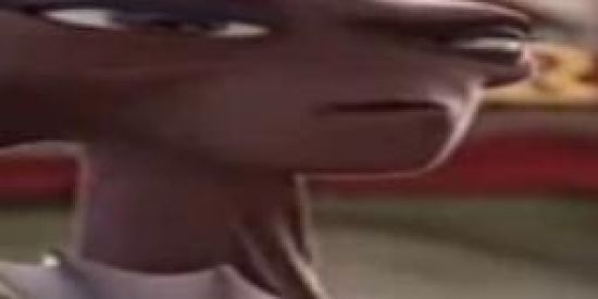 Imagem do grupo de WhatsApp ⟪Gʀᴜᴘᴏ Gᴇɴᴇ́ʀɪᴄᴏ⟫