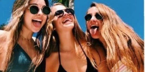 Imagem do grupo de WhatsApp ⛓ZUIERA DO CABRAL⛓