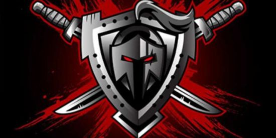 Imagem do grupo de WhatsApp FAMOUS WARRIORS