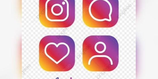 Imagem do grupo de WhatsApp DIVULGUE SEU INSTAGRAM!!