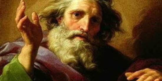 Imagem do grupo de WhatsApp Um bom grupo