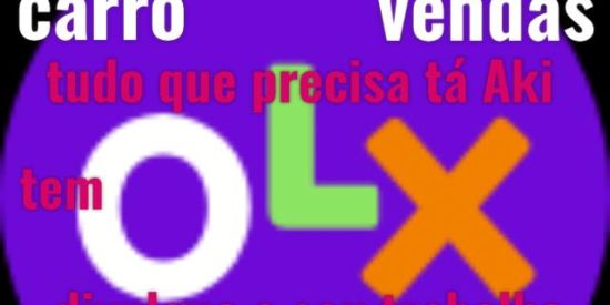 Imagem do grupo de WhatsApp Feira do rolo