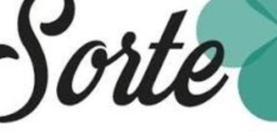 Imagem do grupo de WhatsApp Sorteio certo👍