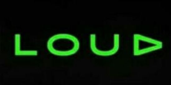 Imagem do grupo de WhatsApp LOUD GG