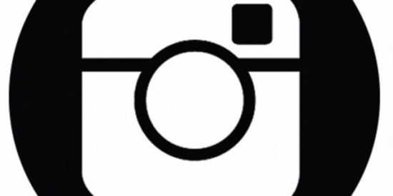 Imagem do grupo de WhatsApp Seguidores onn 🔛🔛