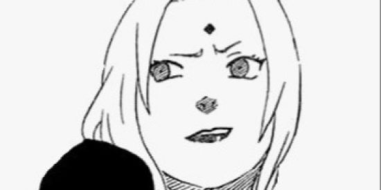 Imagem do grupo de WhatsApp PRINCESS SENJU 🇧🇷