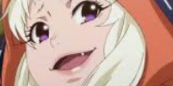 Imagem do grupo de WhatsApp Grupo dos otakos