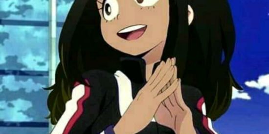 Imagem do grupo de WhatsApp ⚜️οτακυ иєτωοяκ⚜️