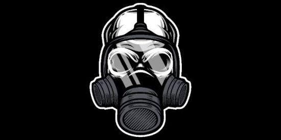 Imagem do grupo de WhatsApp Xx_ShitPost Alowed_xX