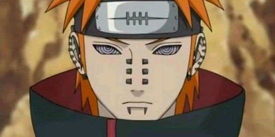 Imagem do grupo de WhatsApp 🇹🇳🍻🚬🅢ͭ🅗ͪ🅔ͤ🅛🅑ͩ🅨ͤ🅢 !🇹🇳🍺🚬