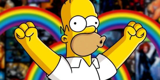 Imagem do grupo de WhatsApp FiGuRiNhAs 🔞🤐