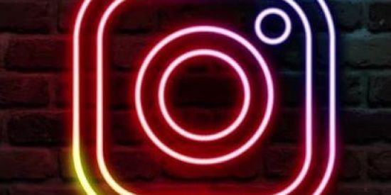 Imagem do grupo de WhatsApp PROJETO AS 14:00