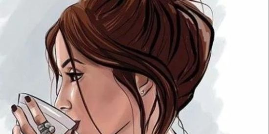 Imagem do grupo de WhatsApp EU NAO SEI