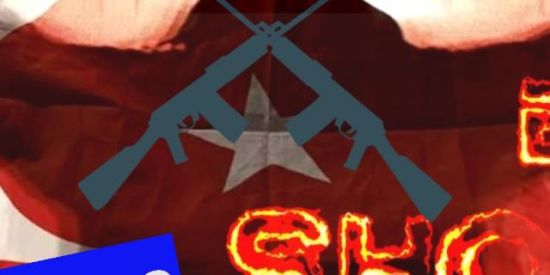 Imagem do grupo de WhatsApp ꧁🇹🇷ҬɄɌƢɄȴȺ⚕⃠⃢⃠⃠🇹🇷꧂