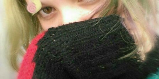 Imagem do grupo de WhatsApp TROPA DO ALVA E DO SNOX🐒