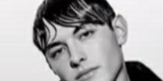 Imagem do grupo de WhatsApp hype house acabou 😔🙏🏻