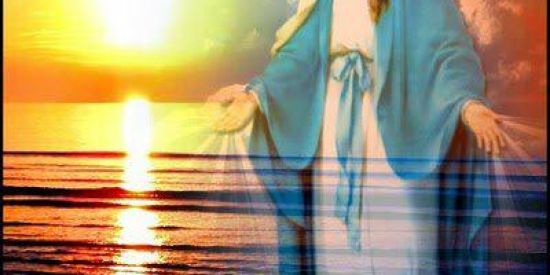 Imagem do grupo de WhatsApp Depressão Têm Curar