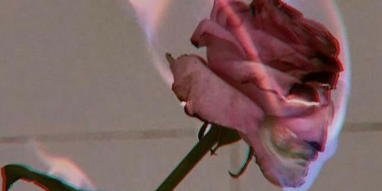 Imagem do grupo de WhatsApp 2 0 0 1