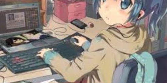 Imagem do grupo de WhatsApp Point 🍻 G.R.O.N.G (- 🔞)