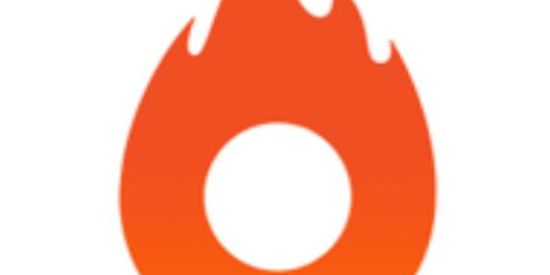 Imagem do grupo de WhatsApp Ofertas Marketing Digital