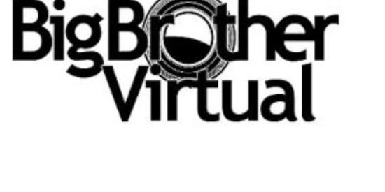 Imagem do grupo de WhatsApp Reality virtual👥🤳🏾🏆