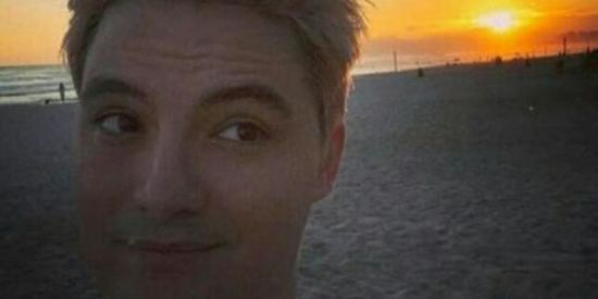 Imagem do grupo de WhatsApp Vídeos de Membros do fn🤡