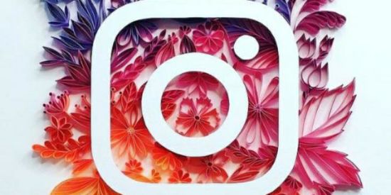 Imagem do grupo de WhatsApp RECRUTAMENTO 🔥