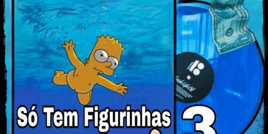 Imagem do grupo de WhatsApp ☬ sɐɥʋıɹnɓıɟ ɯəʇ ós ❸ᴏͦғᷫᴄͨ