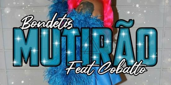 Imagem do grupo de WhatsApp Follow me ✨