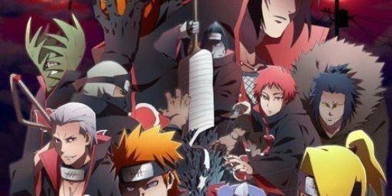 Imagem do grupo de WhatsApp ⚔️ Renegadøs ⚔️