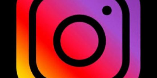 Imagem do grupo de WhatsApp 🧚‍♂️RECRUTAMENTO TI'S🧚‍♀️