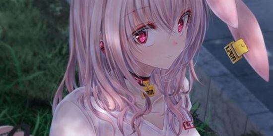 Imagem do grupo de WhatsApp 🇯🇵 ᄊリ Recepcao  ANIMES 🇧🇷