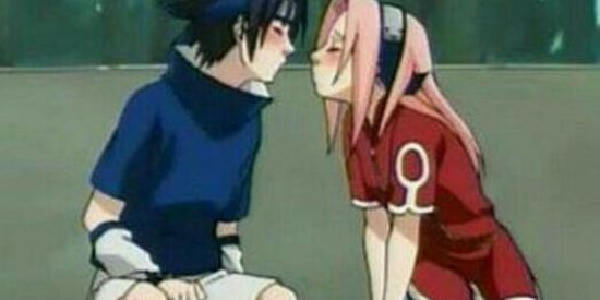 Imagem do grupo de WhatsApp 🌏 World Sekai Animes 🌎