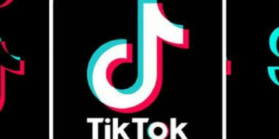 Imagem do grupo de WhatsApp "⚜️Engajamento tik tok⚜️"