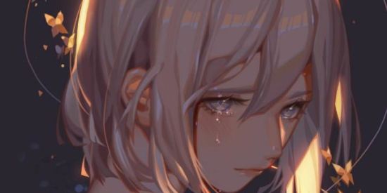 Imagem do grupo de WhatsApp ⚜️FΛMILIA DOS PΣЯDIDӨƧ⚜️