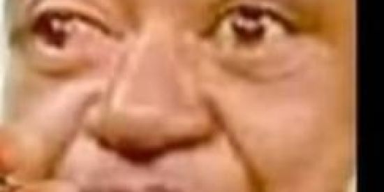 Imagem do grupo de WhatsApp Operação mata tik tok