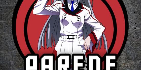 Imagem do grupo de WhatsApp Pคre໓ε Otคkน 🇧🇷 ⃟123