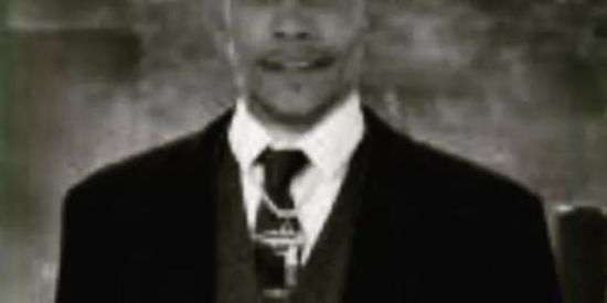 Imagem do grupo de WhatsApp 🚬Frio e autistas🚬