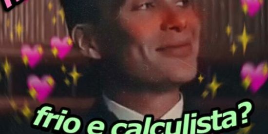 Imagem do grupo de WhatsApp 🇧🇧 SHITPOST 🇧🇧