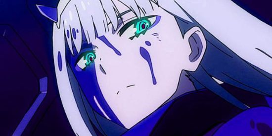 Imagem do grupo de WhatsApp Doki Doki Discord