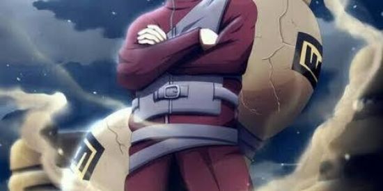 Imagem do grupo de WhatsApp 🌪️申Recrutamento para SunaGakure申🌪️