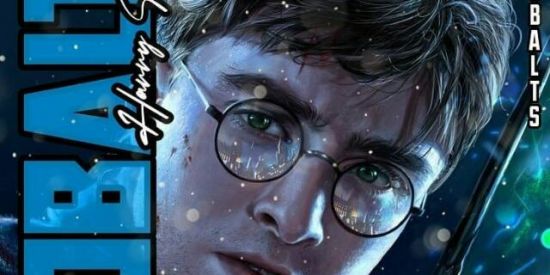 Imagem do grupo de WhatsApp Recrutamento ♚CB'ร♚