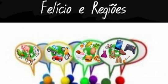 Imagem do grupo de WhatsApp Bazar da Catira 🚗🏍️🐎🐐🐓📺📱⌚👕