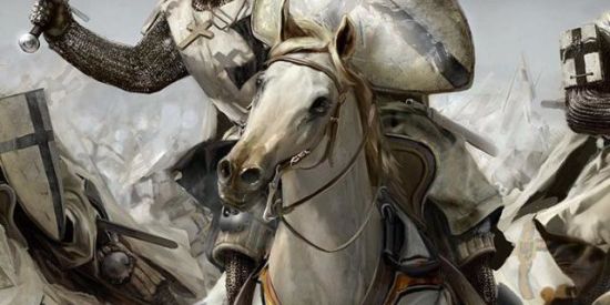 Imagem do grupo de WhatsApp ⚔️τriαgєм ||☬gl's☬⚔️