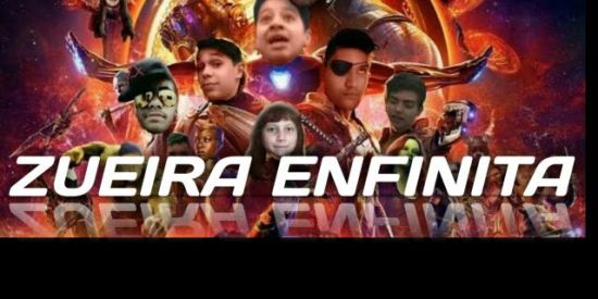 Imagem do grupo de WhatsApp AKATSUKI