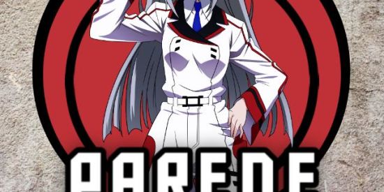 Imagem do grupo de WhatsApp rєcєρçασ 📋 ⃟123